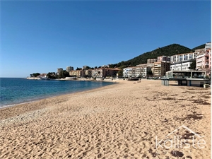 t4 à la vente -   20000  AJACCIO, surface 81 m2 vente t4 - UBI442768028